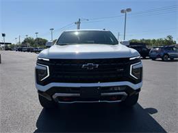 2025 Chevrolet Suburban (CC-2067768) for sale in Paducah, Kentucky