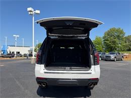 2025 Chevrolet Suburban (CC-2067768) for sale in Paducah, Kentucky