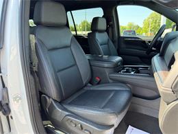 2025 Chevrolet Suburban (CC-2067768) for sale in Paducah, Kentucky