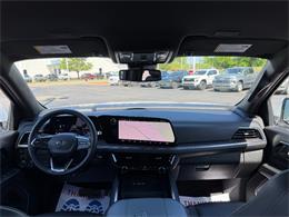 2025 Chevrolet Suburban (CC-2067768) for sale in Paducah, Kentucky