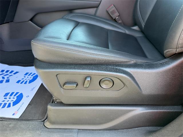 2025 Chevrolet Suburban (CC-2067768) for sale in Paducah, Kentucky