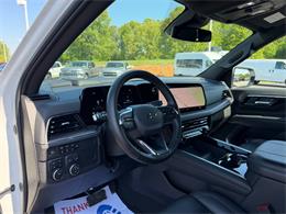 2025 Chevrolet Suburban (CC-2067768) for sale in Paducah, Kentucky