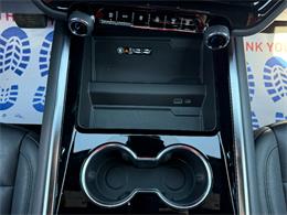 2025 Chevrolet Suburban (CC-2067768) for sale in Paducah, Kentucky