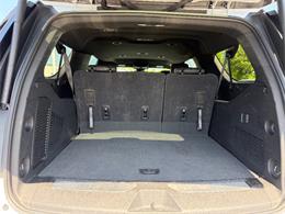 2025 Chevrolet Suburban (CC-2067768) for sale in Paducah, Kentucky