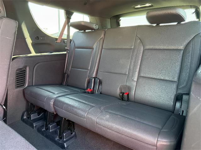 2025 Chevrolet Suburban (CC-2067768) for sale in Paducah, Kentucky