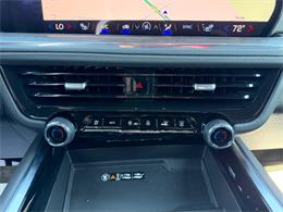 2025 Chevrolet Suburban (CC-2067768) for sale in Paducah, Kentucky