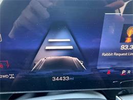 2025 Chevrolet Suburban (CC-2067768) for sale in Paducah, Kentucky