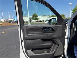 2025 Chevrolet Suburban (CC-2067768) for sale in Paducah, Kentucky