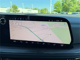 2025 Chevrolet Suburban (CC-2067768) for sale in Paducah, Kentucky