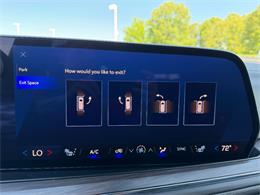 2025 Chevrolet Suburban (CC-2067768) for sale in Paducah, Kentucky