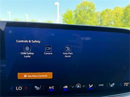 2025 Chevrolet Suburban (CC-2067768) for sale in Paducah, Kentucky