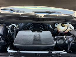 2025 Chevrolet Suburban (CC-2067768) for sale in Paducah, Kentucky