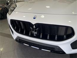 2023 Maserati Grecale (CC-2067769) for sale in Jacksonville, Florida