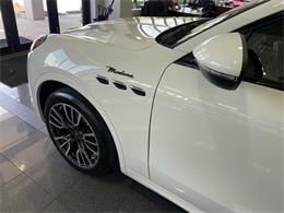 2023 Maserati Grecale (CC-2067769) for sale in Jacksonville, Florida
