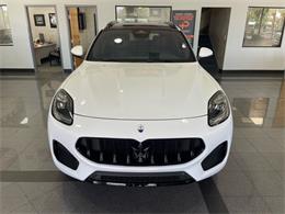 2023 Maserati Grecale (CC-2067769) for sale in Jacksonville, Florida