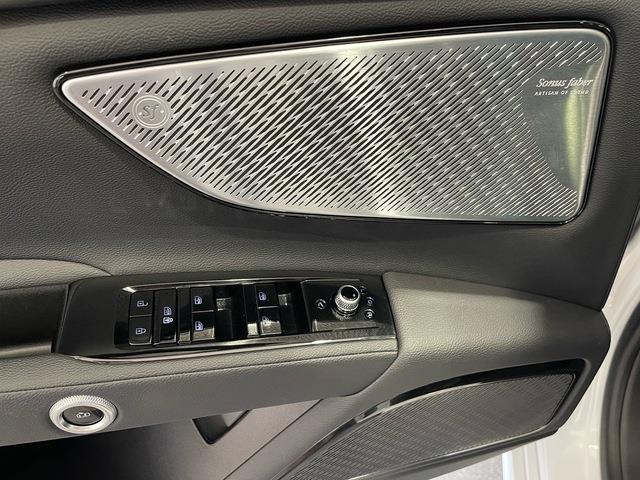 2023 Maserati Grecale (CC-2067769) for sale in Jacksonville, Florida