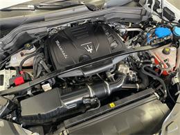 2023 Maserati Grecale (CC-2067769) for sale in Jacksonville, Florida