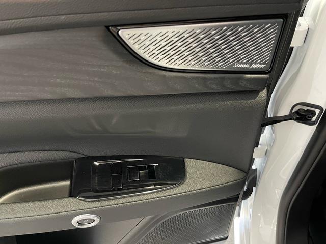 2023 Maserati Grecale (CC-2067769) for sale in Jacksonville, Florida