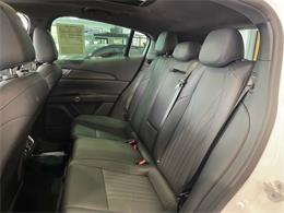 2023 Maserati Grecale (CC-2067769) for sale in Jacksonville, Florida