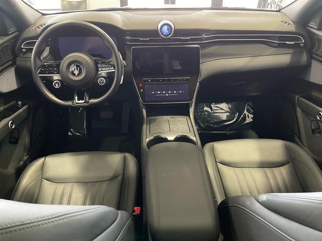 2023 Maserati Grecale (CC-2067769) for sale in Jacksonville, Florida