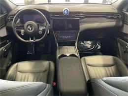 2023 Maserati Grecale (CC-2067769) for sale in Jacksonville, Florida