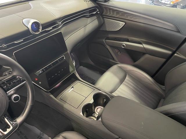 2023 Maserati Grecale (CC-2067769) for sale in Jacksonville, Florida