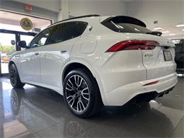 2023 Maserati Grecale (CC-2067769) for sale in Jacksonville, Florida