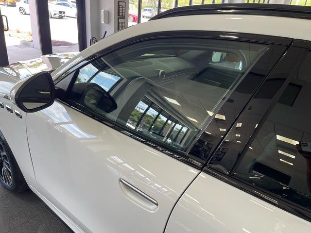 2023 Maserati Grecale (CC-2067769) for sale in Jacksonville, Florida