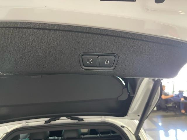 2023 Maserati Grecale (CC-2067769) for sale in Jacksonville, Florida