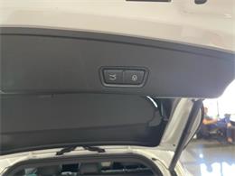 2023 Maserati Grecale (CC-2067769) for sale in Jacksonville, Florida