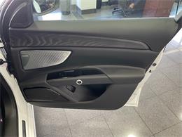 2023 Maserati Grecale (CC-2067769) for sale in Jacksonville, Florida