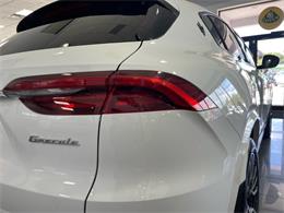 2023 Maserati Grecale (CC-2067769) for sale in Jacksonville, Florida