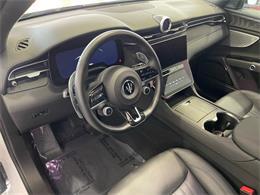 2023 Maserati Grecale (CC-2067769) for sale in Jacksonville, Florida