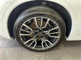 2023 Maserati Grecale (CC-2067769) for sale in Jacksonville, Florida
