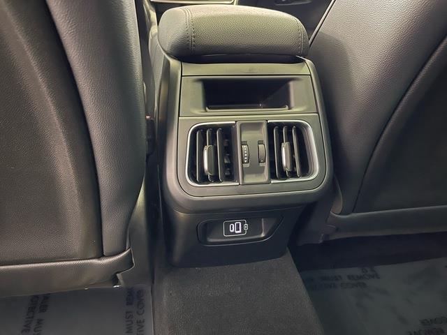 2023 Maserati Grecale (CC-2067769) for sale in Jacksonville, Florida