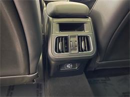 2023 Maserati Grecale (CC-2067769) for sale in Jacksonville, Florida