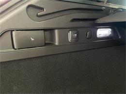 2023 Maserati Grecale (CC-2067769) for sale in Jacksonville, Florida