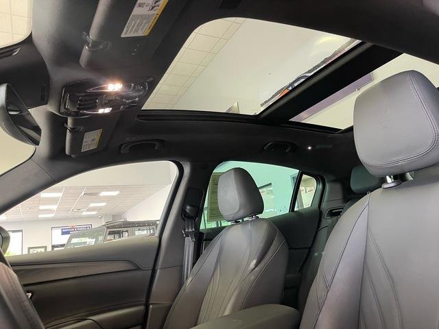 2023 Maserati Grecale (CC-2067769) for sale in Jacksonville, Florida