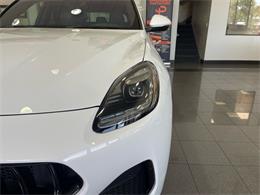 2023 Maserati Grecale (CC-2067769) for sale in Jacksonville, Florida