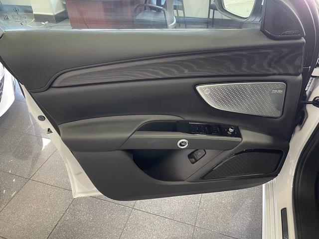 2023 Maserati Grecale (CC-2067769) for sale in Jacksonville, Florida