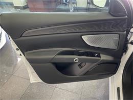 2023 Maserati Grecale (CC-2067769) for sale in Jacksonville, Florida