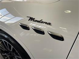 2023 Maserati Grecale (CC-2067769) for sale in Jacksonville, Florida