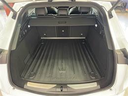 2023 Maserati Grecale (CC-2067769) for sale in Jacksonville, Florida