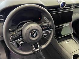 2023 Maserati Grecale (CC-2067769) for sale in Jacksonville, Florida