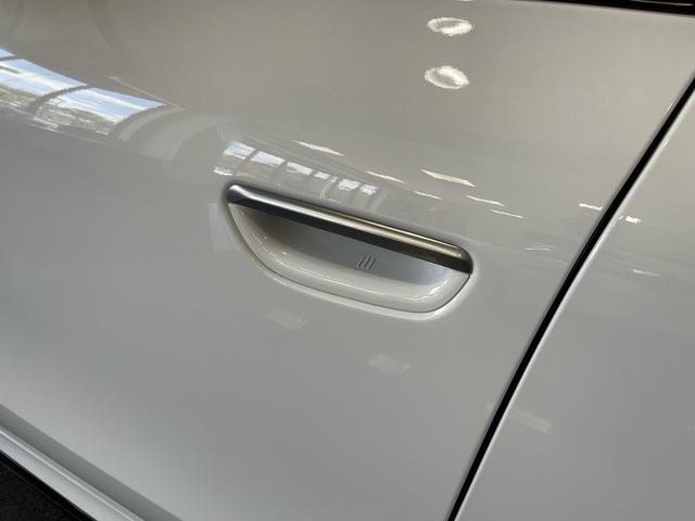 2023 Maserati Grecale (CC-2067769) for sale in Jacksonville, Florida
