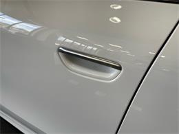 2023 Maserati Grecale (CC-2067769) for sale in Jacksonville, Florida