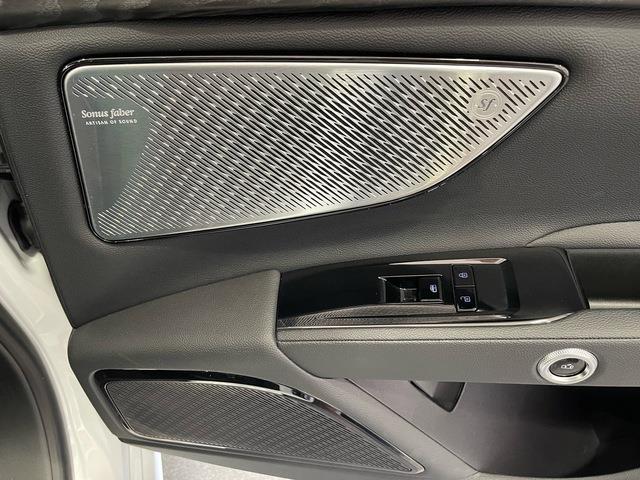 2023 Maserati Grecale (CC-2067769) for sale in Jacksonville, Florida