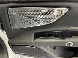 2023 Maserati Grecale (CC-2067769) for sale in Jacksonville, Florida