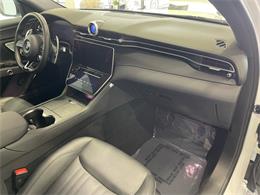 2023 Maserati Grecale (CC-2067769) for sale in Jacksonville, Florida