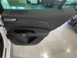 2023 Maserati Grecale (CC-2067769) for sale in Jacksonville, Florida